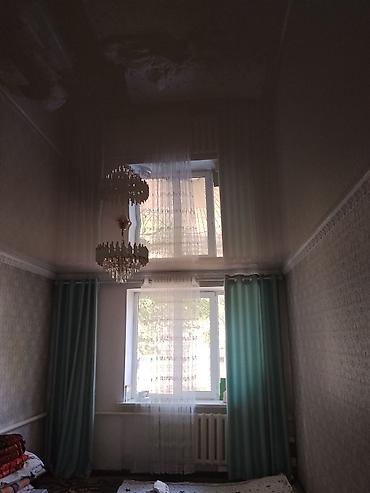 продаю гараж: Срочно срочно тез аранын ичинде Кайынды шаарында арзан баада Уйдун — 6