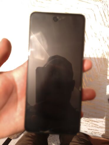 телефоны poco x3 pro: Poco X3 Pro, 128 ГБ, түсү - Боз, 2 SIM