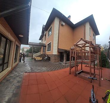 Фасадные плиты Сары-Таш (Травертин): Новый, Размер: 30x60 мм, Серый, Гарантия, Бесплатный выезд, Бесплатная доставка — 3