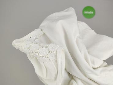bluzki olsen: Greenpoint, Top damski, rozmiar XL — 4
