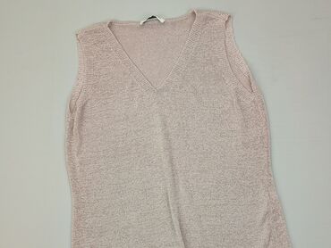różowe hiszpanki bluzki: Blouse, S (EU 36), condition - Very good