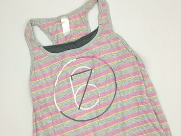 muuv spodnie dresowe: Decathlon, Women's blouse, size S (EU 36)