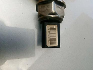 mk 2010: REGULATOR PRITISKA ZA PEUGEOT 206 | Regulator pritiska 1.4 hdi u — 4