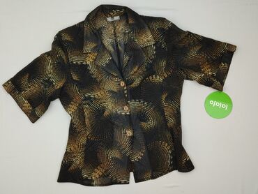 Komplety eleganckie: Elegancki komplet, rozmiar XL — 2