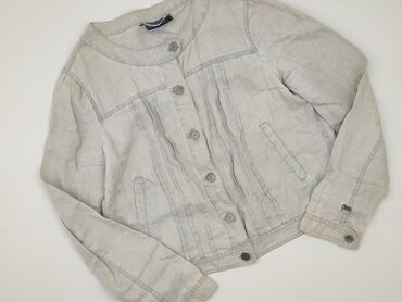 kurtka zimowa liu jo: Mexx, Women`s lightweight jacket, size L