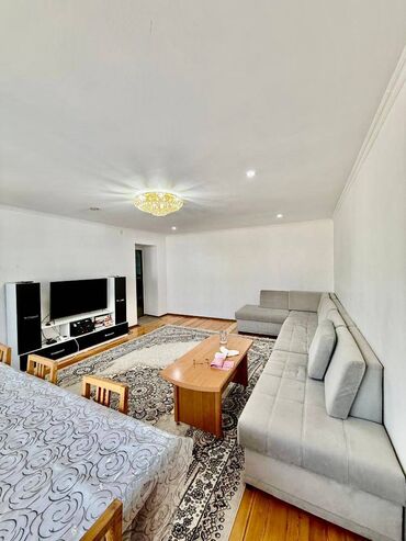 Продажа участков: Дом, 102 м², 4 комнаты, Агентство недвижимости, Косметический ремонт