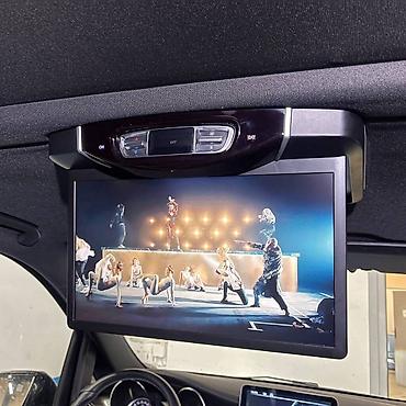 car parking 06 modu indir: Dam monitor 280 azn 🚙🚒 ünvana və bölgələrə ödənişli çatdırılma — 1