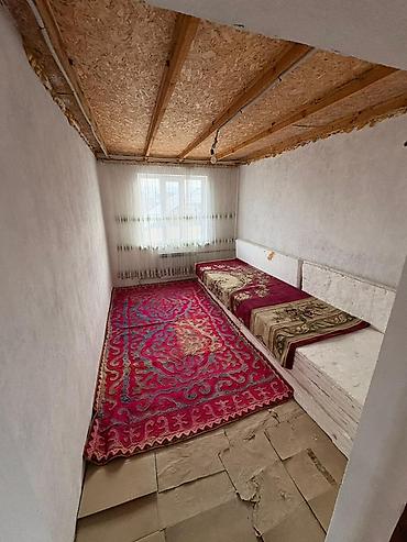 Продажа коттеджей и домов: Продается двухэтажный кирпичный дом с металлической крышей и — 14