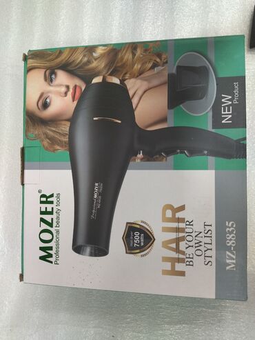 Plitələr və bişirmə panelləri: Plitə Elektrik, Stolüstü, 1 gözlü — 21