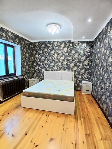 Продажа коттеджей и домов: Срочно продаю дом в с. Таш Добо ( Воронцовка). Дом в отличном — 15