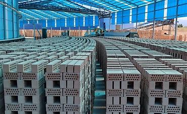 куры оптом: Продаю Кирпич керамический пустотелый Есть доставка мы находимся по — 5