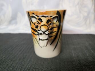 Čaše: Solja nova,vintaz univerzalna. Univerzalna nova solja,sve na solji — 7