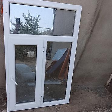 Satılır usden cxmadir yaxşi vəziyyət edir şuşələri təmizdir sınıqi lalafo.az -da Satılır usden cxmadir yaxşi vəziyyət edir şuşələri təmizdir sınıqi