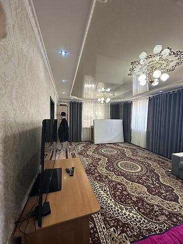 Продажа коттеджей и домов: Фрунзе/М.Гвардия | 2-х этажный дом ▪️ Красная книга — 3.75соток ▪️ — 6