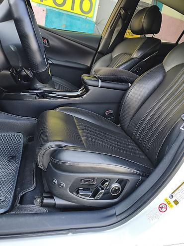 Toyota: Toyota Prius: 2021 г., 1.8 л, Автомат, Гибрид, Хэтчбэк — 5