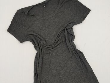 koszulki basic uniqlo: ONLY, Women`s T-shirt, size XS (EU 34)