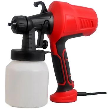 ulduz acar: WOKIN Kürəyə taxılan Benzinli Çiləyici – model 797004 Geniş bağların — 1