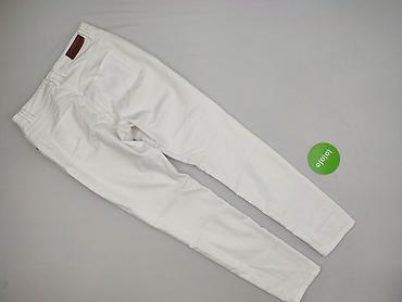 jeansy cropp: Zizzi, Jeansy damskie, rozmiar XL — 3