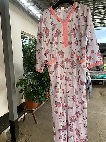 Другие услуги пошива одежды: Срочно продаю дубайские платья — 8