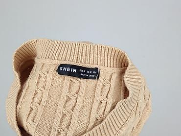pastuszek: Shein, Kamizelka damska, rozmiar M — 4