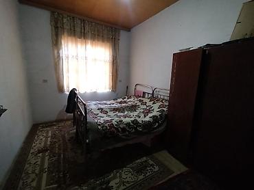 Həyət evləri və villaların satışı: 6 otaqlı, 256 kv. m, Orta təmir -da lalafo.az — 11 Həyət evləri və villaların satışı: 6 otaqlı, 256 kv. m, Orta təmir — 11