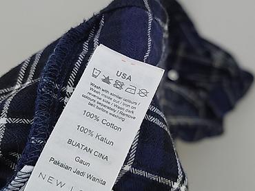 ben sherman: New Look, Sukienka damska, rozmiar S — 5