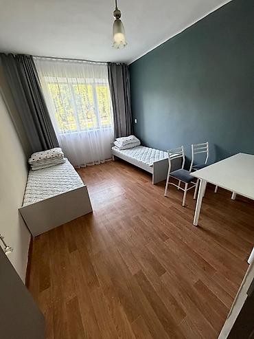 по набережной: Гостевой дом на Иссык-Куле, Чолпон-Ата, 10+ мест, Посуточно — 10