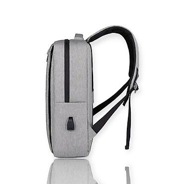 Rukzaklar: Сумка Hər kəsə salamlar 🔴Bütün çanta modelləri yenidir✔️ ⚫ Yeni — 19