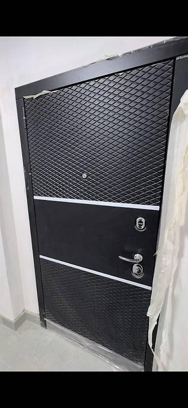 Продажа квартир: 1 комната, 47 м², Элитка, 9 этаж, ПСО (под самоотделку) — 10