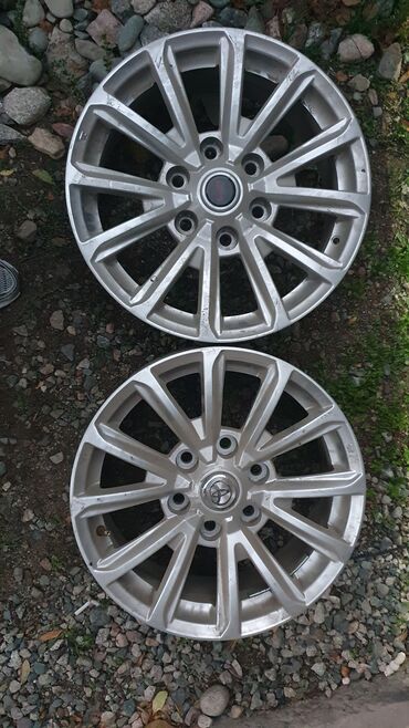 шинный центр бишкек прайс лист 2022: Шиналар 245 / 55 / R 19, Кыш, Колдонулган, 1 даана, Жол тандабастар (АТ/МТ), Жапония, Yokohama