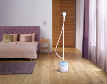 press ütü: Buxar generatorlu ütü, Philips, Kredit var, Ödənişli çatdırılma, Rayonlara çatdırılma, Ünvandan götürmə