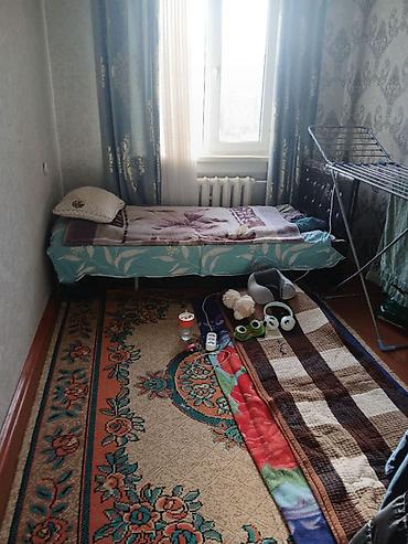 Долгосрочная аренда комнат: Сдаётся комната в квартире.
для семейных пар, либо девочек at lalafo.kg — 1 Долгосрочная аренда комнат: Сдаётся комната в квартире.
для семейных пар, либо девочек — 1