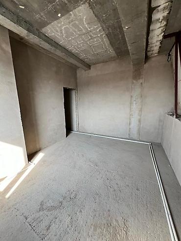 Строительство под ключ: Бригада из Узбекстана кладчики. дом строим с нуля. под ПССО. под — 12