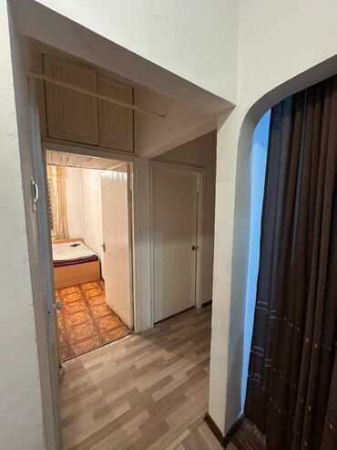 Продажа квартир: 3 комнаты, 64 м², 105 серия, 3 этаж, Старый ремонт — 10