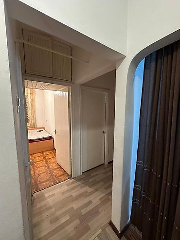 Продажа квартир: 3 комнаты, 63 м², 105 серия, 3 этаж, Старый ремонт — 11