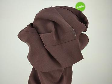 zara garnitury: Zara, Spodnie materiałowe damskie, rozmiar XS — 5