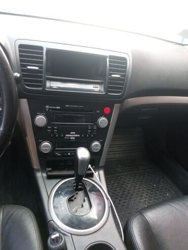 туманник субару: Subaru Outback: 2008 г., 2.5 л, Автомат, Газ, Внедорожник