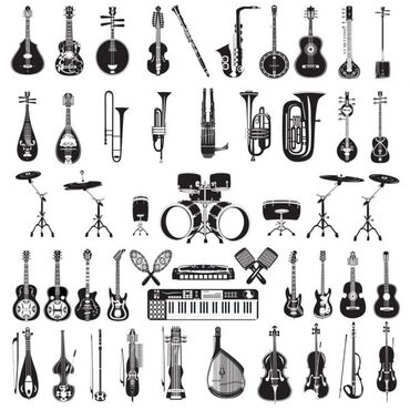 турецкие музыкальные инструменты: СКУПАЮ МУЗЫКАЛЬНЫЕ ИНСТРУМЕНТЫ. Кому срочно нужны деньги, скупаю