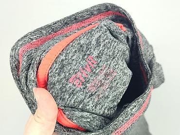 bluzy crivit: Crivit, Bluza damska
, rozmiar XL — 5