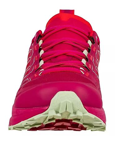 gore: Кроссовки, 37.5, La Sportiva, Новый, цвет - Розовый, Самовывоз — 4