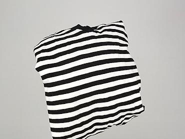 michael jackson h: Bluzka damska, rozmiar 5XL — 5