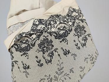 anette studio mody: Sukienka damska, rozmiar S — 6