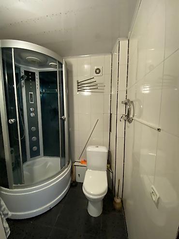 Долгосрочная аренда квартир: 2 комнаты, Собственник, Без подселения, С мебелью частично at lalafo.kg — 5 Долгосрочная аренда квартир: 2 комнаты, Собственник, Без подселения, С мебелью частично — 5