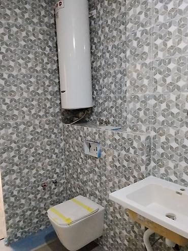 Укладка плитки: Гидроизоляционные работы, Укладка плитки на пол, Подготовка стен для укладки | Керамическая плитка, Керамогранитая плитка, Мозаичная плитка | Вертикальная укладка, Диагональная укладка, Горизонтальная укладка Больше 6 лет опыта — 2