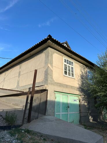 Продажа домов: Дом, 125 м², 5 комнат, Собственник, Старый ремонт — 3