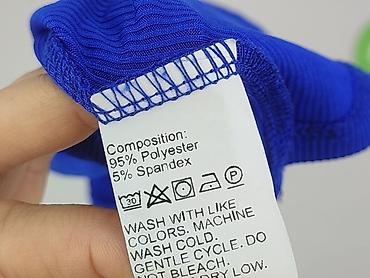 sezane: Shein, Top damski, rozmiar M — 5