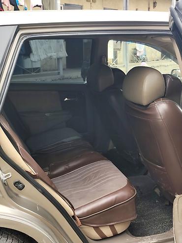 двигатель хонда степвагон бишкек: Honda Avancier: 2001 г., 2.3 л, Автомат, Бензин, Вэн/Минивэн — 7