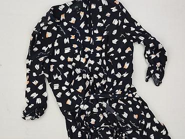 missguided playboy: River Island, Sukienka damska, rozmiar M — 1