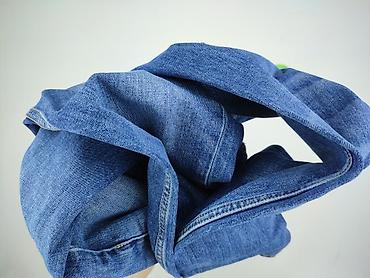 levis dzwony: Levi’s, Jeansy damskie, rozmiar M — 7