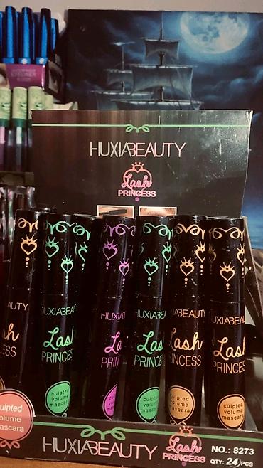 Parfemi: Set ženskih parfema – Eau de Parfum (EDP) - Brendovi/kolekcije — 66